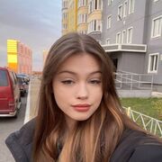 ���������� ������, ���� ������� ����, 22 ����, ������������ ��� ������, ����� � ���������