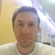  ,   , 45 ,     , c 