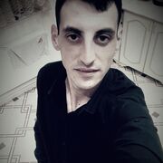 ���������� ������, ���� ������� �����, 30 ���, ������������ ��� ������, ����� � ���������, c�������� ���������, ���������