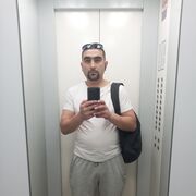  ,   Ramil, 39 ,   ,   , c , 