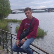  ,   Sergei, 37 ,  