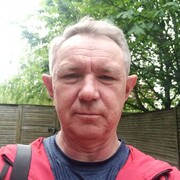  ,   , 52 ,   ,   