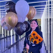 ���������� ������������, ���� ������� ������, 34 ����, ������������ ��� ����� � ���������, c�������� ���������