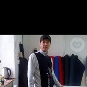  ,   , 51 ,   ,   