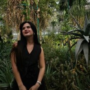  ,   , 26 ,  