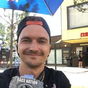 ���������� ������, ���� ������� ������, 36 ���, ������������ ��� ������, ����� � ���������