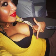  ,   Gunka, 34 ,   ,   , c 
