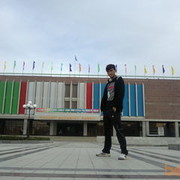  ,   Abdurahmon, 29 ,   ,   , c 