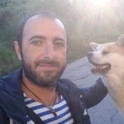  ,   Senko, 41 ,     , c 
