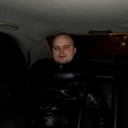  ,   , 32 ,     , c 