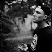 ���������� ������ ����� ������, ������� �������, 31