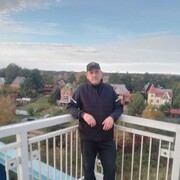 ���������� ������, ���� ������� Sergey, 45 ���, ������������ ��� ������, ����� � ���������, c�������� ���������, ���������