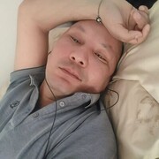 ���������� ����������, ���� ������� ���������, 40 ���, ������������ ��� ������, ����� � ���������