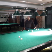  ,   Murik, 37 ,   ,   , c 