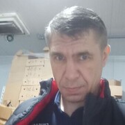 ���������� ������, ���� ������� ������, 42 ����, ������������ ��� ������, ����� � ���������