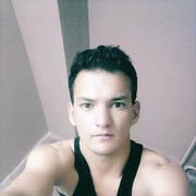  ,   , 33 ,   ,   , c 