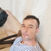 ���������� ���������, ���� ������� �����, 39 ���, ������������ ��� ������, ����� � ���������, c�������� ���������