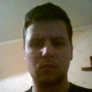  ,  Alex, 37