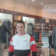 ���������� ��������, ���� ������� �����, 34 ����, ������������ ��� ����� � ���������, c�������� ���������