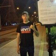  ,   , 38 ,   , 
