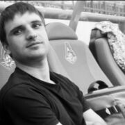 ���������� ������, ���� ����� ������, 24 ����, ������������ ��� ������, ����� � ���������, c�������� ���������, ���������