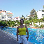  ,   , 54 ,   ,   