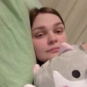 ���������� �����-���������, ���� ������� ���������, 32 ����, ������������ ��� c�������� ���������