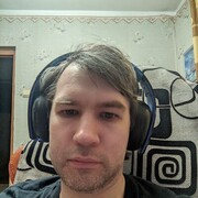 ���������� ������, ���� ������� �������, 35 ���, ������������ ��� ������, ����� � ���������, c�������� ���������