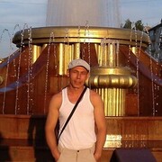 ���������� ��������, ���� ������� Sergey, 44 ����, ������������ ��� ������, ����� � ���������, c�������� ���������