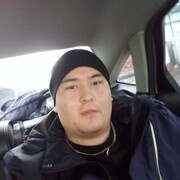  ,   , 28 ,     , c 