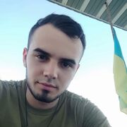  ,  Valera, 25