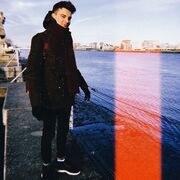 ���������� ������, ���� ������� ������, 27 ���, ������������ ��� ������, ����� � ���������