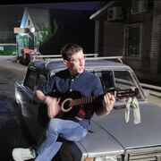 ���������� ���������, ���� ������� �����, 30 ���, ������������ ��� ������, c�������� ���������, ���������