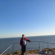 ���������� ��������, ���� ������� ������, 58 ���, ������������ ��� ����� � ���������, c�������� ���������