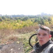 ���������� ���, ���� ������� ������, 29 ���, ������������ ��� ������, ����� � ���������, ���������