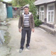 ,   Anvar, 38 ,   , 