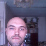  ,   Gleb, 50 ,   ,   , c 