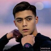  -,   Sardorbek, 34 ,   ,   