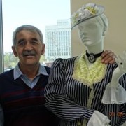  -,   , 70 ,   ,   , c 