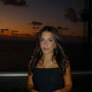 Знакомства Самара, Name