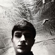 ���������� ������, ���� ����� �������, 23 ����, ������������ ��� ������, ����� � ���������