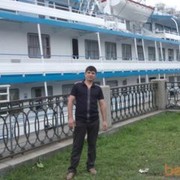  ,   Den, 36 ,   