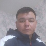  ,   , 36 ,   ,   