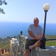 ���������� �����������, ���� ������� Alex, 56 ���, ������������ ��� ������, ����� � ���������