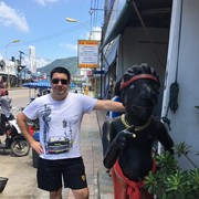 ���������� ������, ���� ������� �������, 45 ���, ������������ ��� ������, ����� � ���������, c�������� ���������