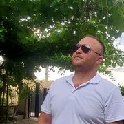  -,   Slavomir, 31 ,   ,   , 