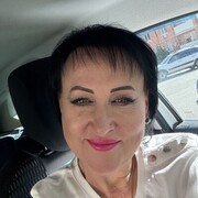 ���������� �����, ���� ������� �������, 48 ���, ������������ ��� ������, ����� � ���������, c�������� ���������, ���������