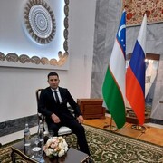 ���������� �������, ���� ������� Akmal, 32 ����, ������������ ��� ������, ����� � ���������, ���������