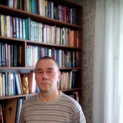 ���������� ������, ���� ������� Oleg, 55 ���, ������������ ��� ������, ����� � ���������, c�������� ���������