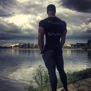  ,   , 37 ,     , c , 